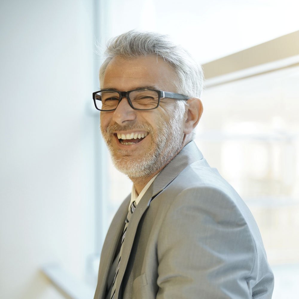 Dr. Hans-Peter GERCKE