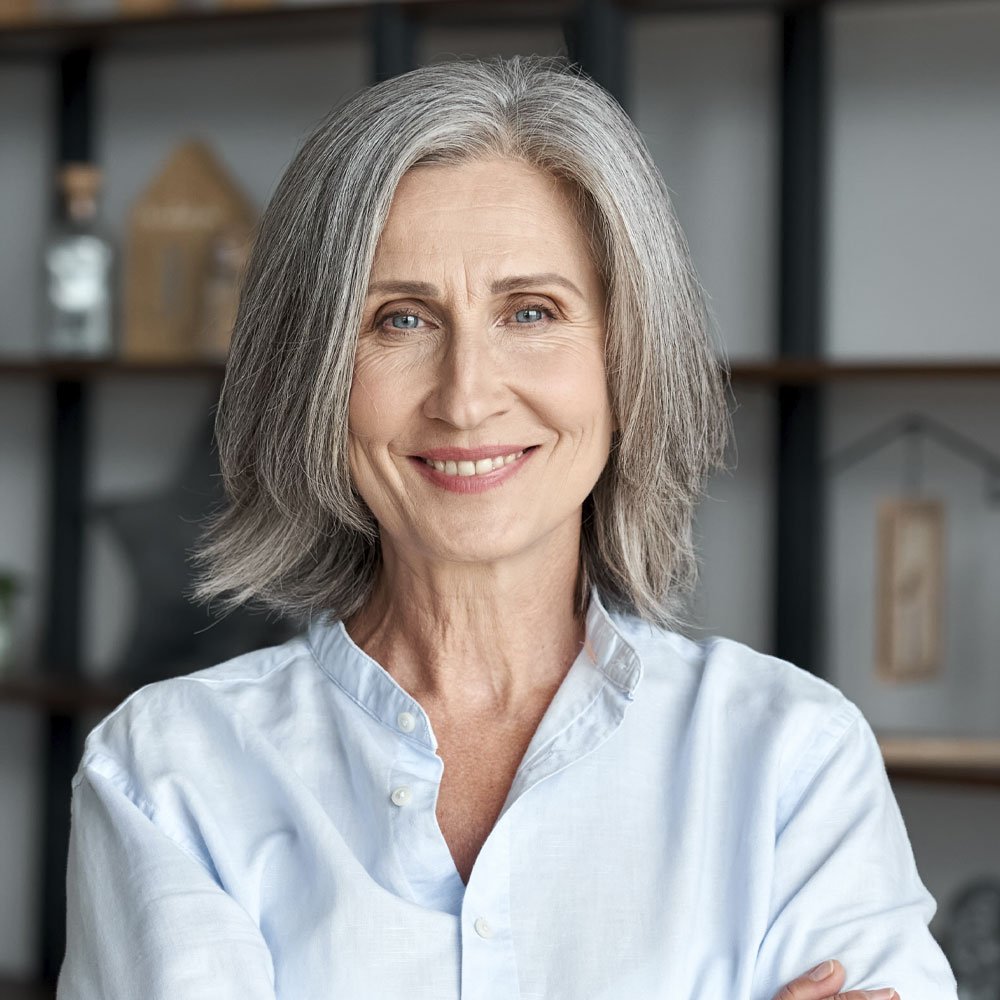 Renate HOLZER
