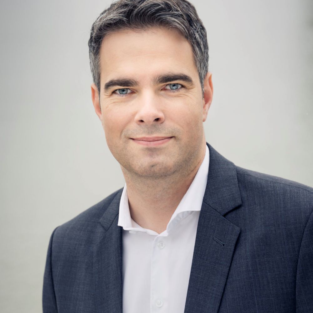 summerederphilipp