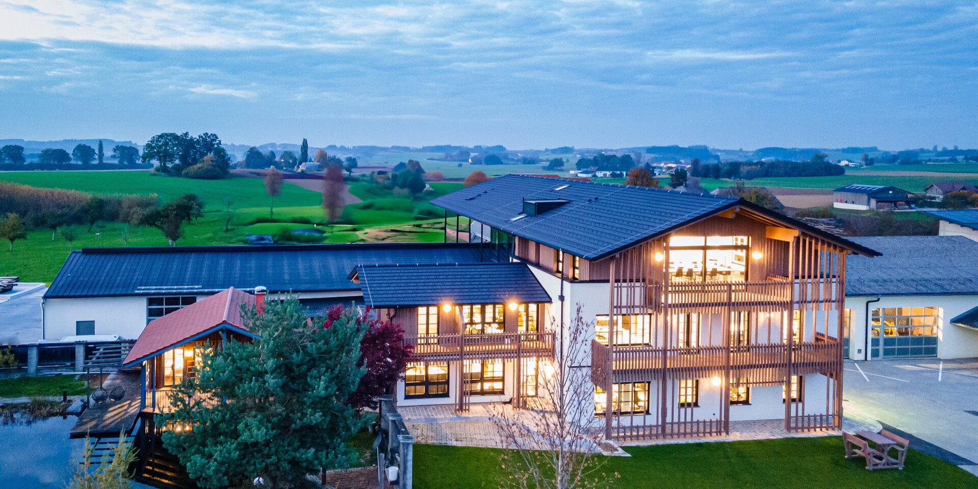 brocom-standort-alte-wagnerei