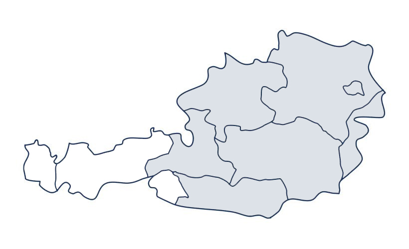 karte-oesterreich-ohne-t_ot_vbg